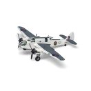 Airfix Bristol Beaufort Mk.IA 1:72 (A04021A)