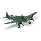Airfix Bristol Beaufort Mk.IA 1:72 (A04021A)
