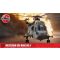Airfix Westland Sea King HC.4 1:72 (A04056A)