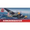 Airfix De Havilland Mosquito PR.XVI 1:72 (A04065)