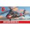Airfix Westland Wessex HC.2 1:72 (A04068)