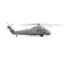 Airfix Westland Wessex HC.2 1:72 (A04068)