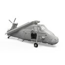 Airfix Westland Wessex HC.2 1:72 (A04068)