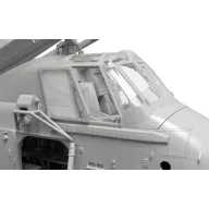Airfix Westland Wessex HC.2 1:72 (A04068)