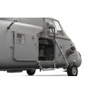 Airfix Westland Wessex HC.2 1:72 (A04068)