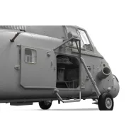 Airfix Westland Wessex HC.2 1:72 (A04068)