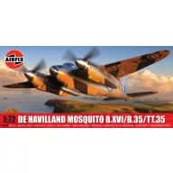 Airfix de Havilland Mosquito B.XVI/B.35/TT.35 1:72 (A04070)