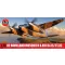 Airfix de Havilland Mosquito B.XVI/B.35/TT.35 1:72 (A04070)