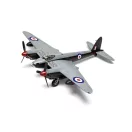 Airfix de Havilland Mosquito B.XVI/B.35/TT.35 1:72 (A04070)