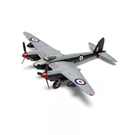 Airfix de Havilland Mosquito B.XVI/B.35/TT.35 1:72 (A04070)