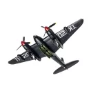 Airfix de Havilland Mosquito B.XVI/B.35/TT.35 1:72 (A04070)