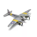 Airfix de Havilland Mosquito B.XVI/B.35/TT.35 1:72 (A04070)