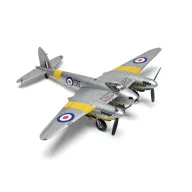 Airfix de Havilland Mosquito B.XVI/B.35/TT.35 1:72 (A04070)