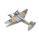 Airfix de Havilland Mosquito B.XVI/B.35/TT.35 1:72 (A04070)