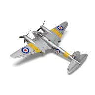 Airfix de Havilland Mosquito B.XVI/B.35/TT.35 1:72 (A04070)