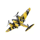 Airfix de Havilland Mosquito B.XVI/B.35/TT.35 1:72 (A04070)