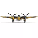 Airfix de Havilland Mosquito B.XVI/B.35/TT.35 1:72 (A04070)