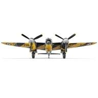 Airfix de Havilland Mosquito B.XVI/B.35/TT.35 1:72 (A04070)