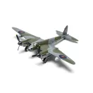 Airfix de Havilland Mosquito B.XVI/B.35/TT.35 1:72 (A04070)