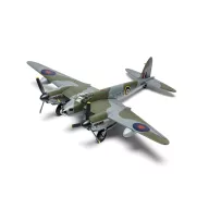 Airfix de Havilland Mosquito B.XVI/B.35/TT.35 1:72 (A04070)