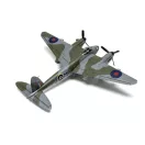 Airfix de Havilland Mosquito B.XVI/B.35/TT.35 1:72 (A04070)
