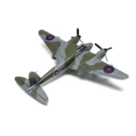 Airfix de Havilland Mosquito B.XVI/B.35/TT.35 1:72 (A04070)