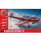 Airfix de Havilland Chipmunk T.10 1:48 (A04105)