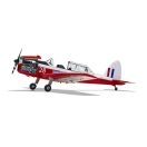 Airfix de Havilland Chipmunk T.10 1:48 (A04105)