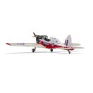 Airfix de Havilland Chipmunk T.10 1:48 (A04105)