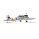 Airfix de Havilland Chipmunk T.10 1:48 (A04105)
