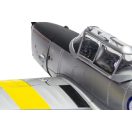 Airfix de Havilland Chipmunk T.10 1:48 (A04105)