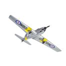 Airfix de Havilland Chipmunk T.10 1:48 (A04105)