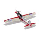 Airfix de Havilland Chipmunk T.10 1:48 (A04105)