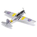 Airfix de Havilland Chipmunk T.10 1:48 (A04105)