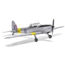 Airfix de Havilland Chipmunk T.10 1:48 (A04105)