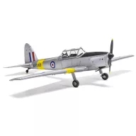 Airfix de Havilland Chipmunk T.10 1:48 (A04105)