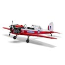 Airfix de Havilland Chipmunk T.10 1:48 (A04105)