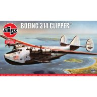 Airfix Boeing 314 Clipper 1:144 (A04172V)