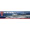 Airfix HMS Victorious 1:600 (A04201V)