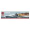 Airfix Bismarck, Vintage Classics 1:600 (A04204V)