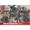 Airfix WWII RAF Ground Crew 1:48 (A04702)