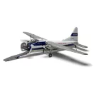 Airfix Vintage Classic, Bristol Superfreighter 1:72 (A05002V)