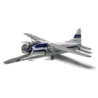   Airfix Vintage Classic, Bristol Superfreighter 1:72 (A05002V)