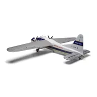   Airfix Vintage Classic, Bristol Superfreighter 1:72 (A05002V)