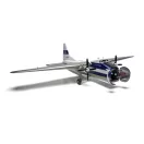 Airfix Vintage Classic, Bristol Superfreighter 1:72 (A05002V)
