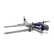   Airfix Vintage Classic, Bristol Superfreighter 1:72 (A05002V)