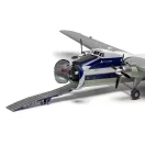 Airfix Vintage Classic, Bristol Superfreighter 1:72 (A05002V)