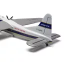 Airfix Vintage Classic, Bristol Superfreighter 1:72 (A05002V)