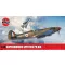 Airfix Supermarine Spitfire PR.XIX 1:48 (A05119A)