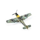 Airfix Messerschmitt Me109E-4/E-1 1:48 (A05120B)